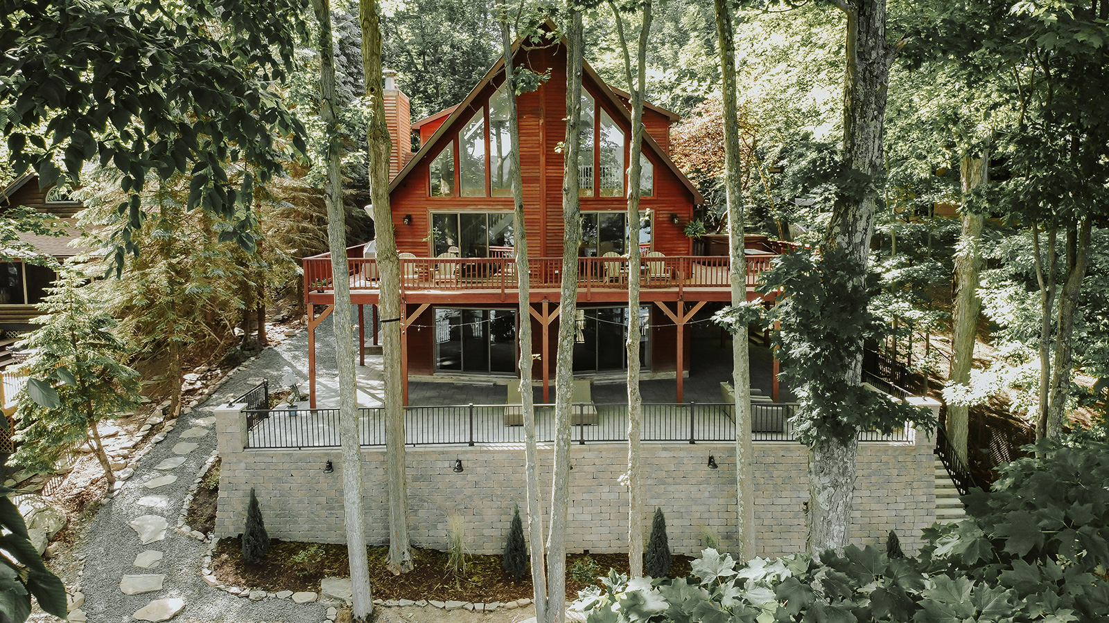 Slide Image
